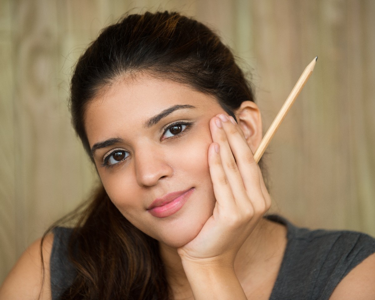 Sadhana Patil