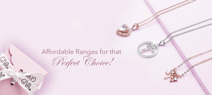 Offer Jewelry
